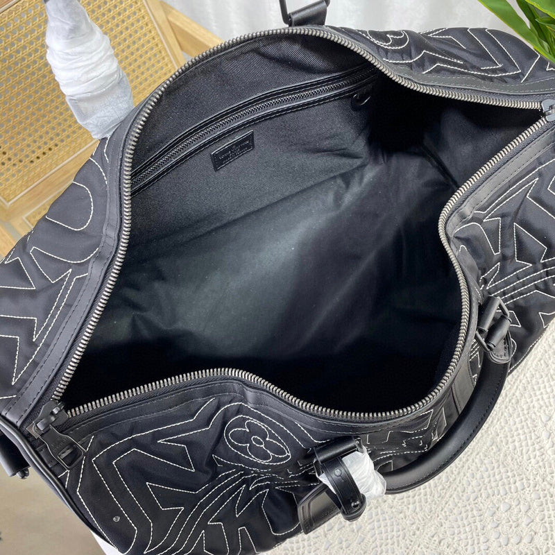 Amelia - LOV Travel Bags - 039
