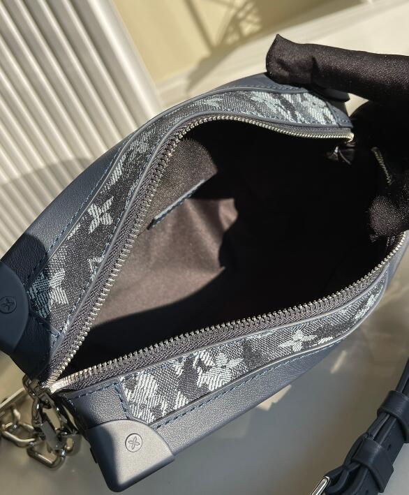 AmeliaLuxury - LOV Bags - 2584