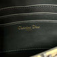 Amelia - DYOR   BAGS FOR WOMEN - FASHION LUXURY BAGS 018