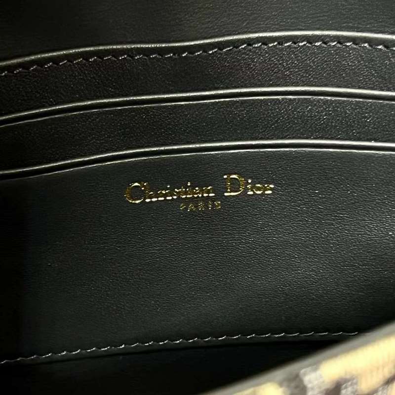 Amelia - DYOR   BAGS FOR WOMEN - FASHION LUXURY BAGS 018