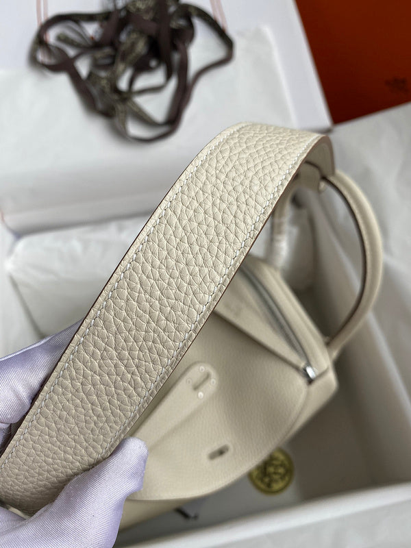 Amelia- HMS Bags - 907
