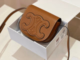 C-LINE LUXURY WOMEN BAGS - 098