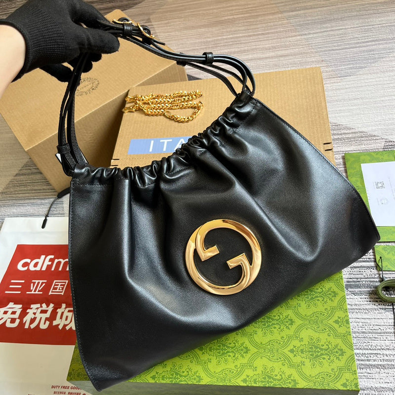 Amelia- GCI Bags - 5187