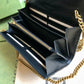 Amelia  - GCI Bags - 12908