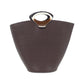 Louis Vuitton Epi cturnal M5452D Bag