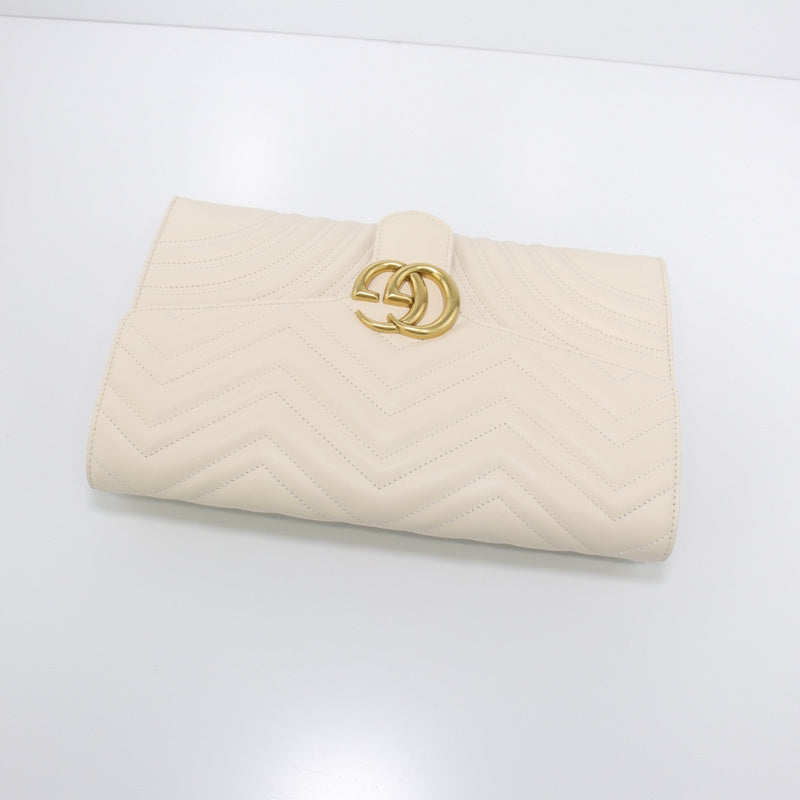 Amelia-i GUKI Women Bags - 881