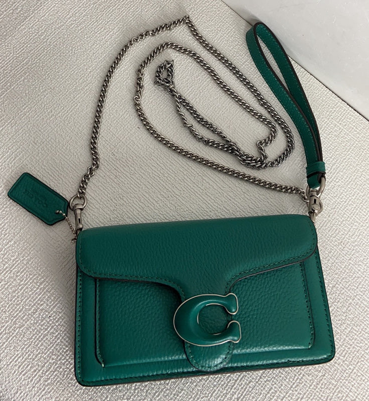 Amelia-i CAH Bags - 180