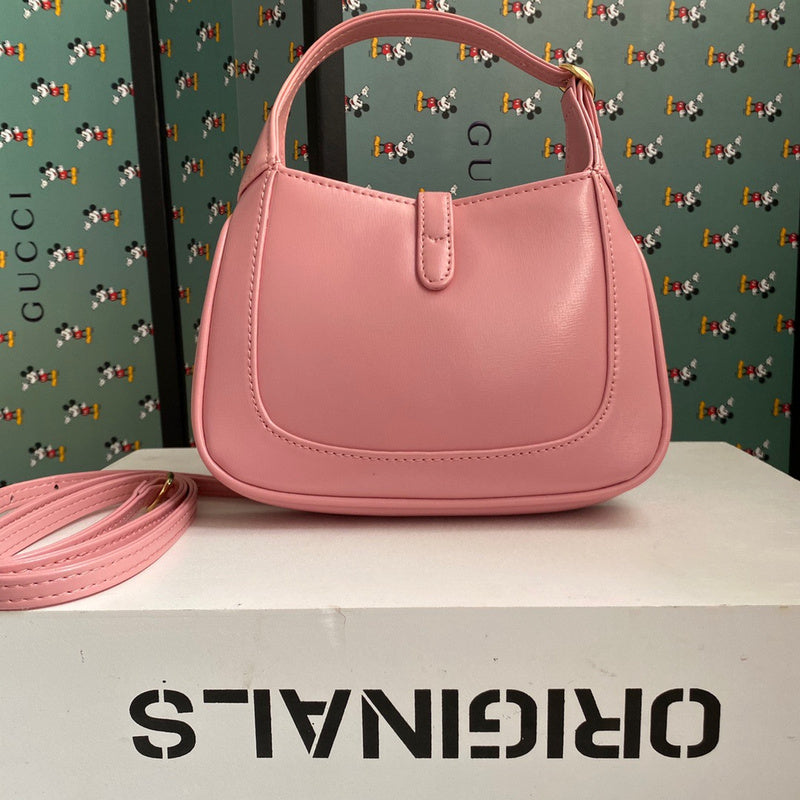 Amelia Fashion - GCI Bags - 2801
