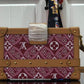 AmeliaLuxury - LOV Bags - 2718