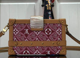AmeliaLuxury - LOV Bags - 2718