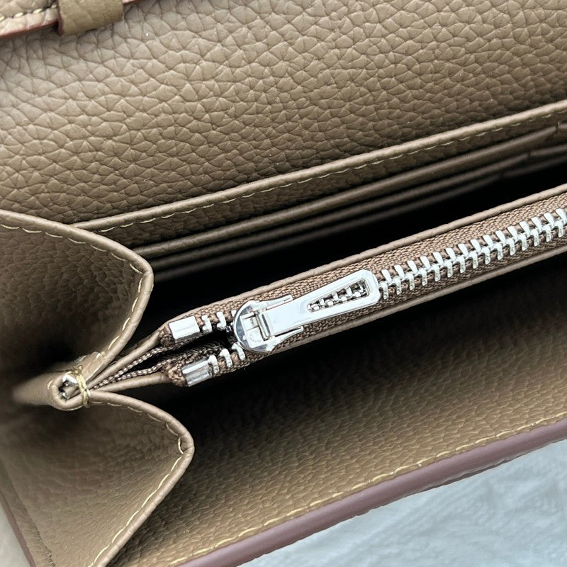 Amelia- HMS Bags - 392