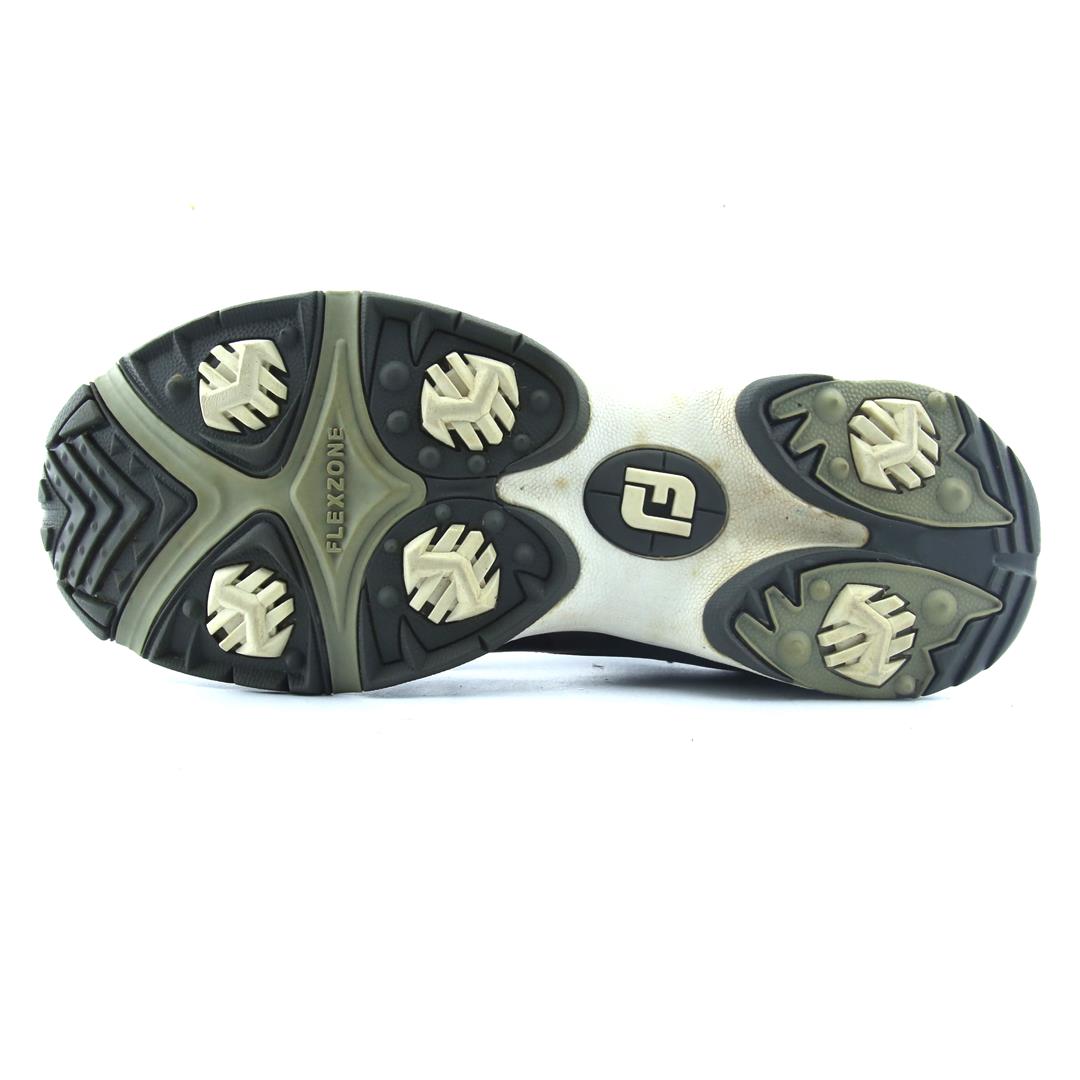 FOOTJOY .