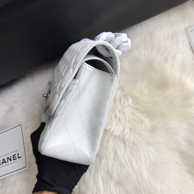 Amelia - CHL Bags - 2365