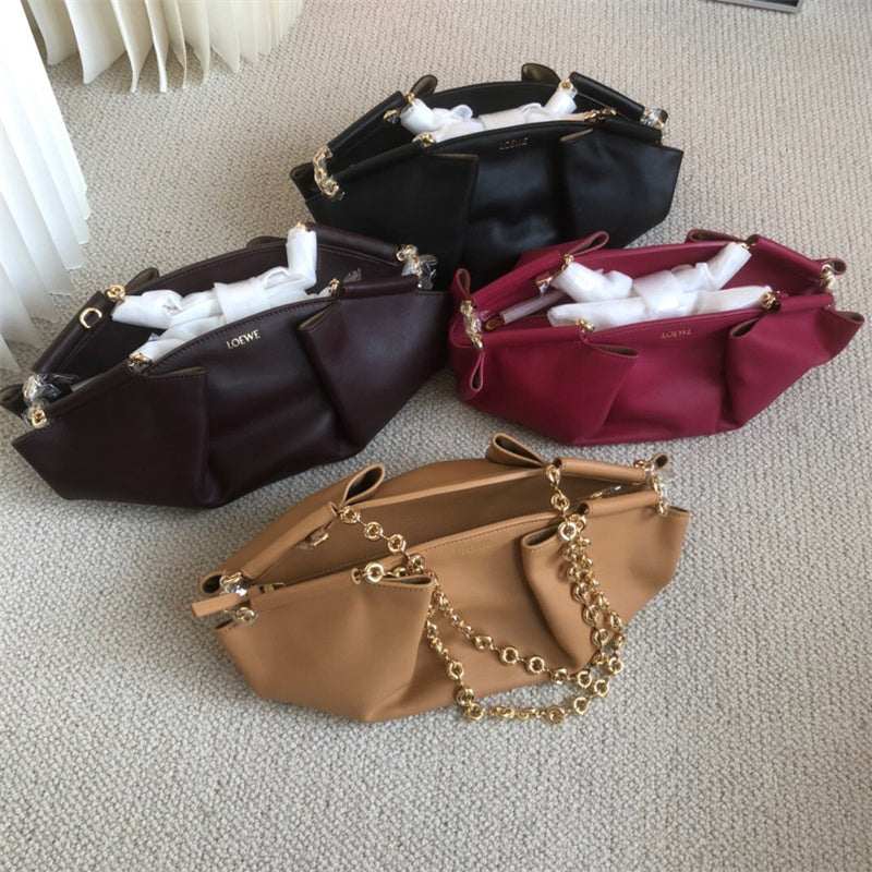 Amelia - LWO Bags - 082