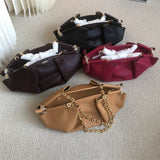 Amelia - LWO Bags - 082