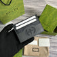 Amelia- GCI Bags - 5610