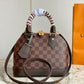 Amelia's Bag Gallery - LOV Bags - 797