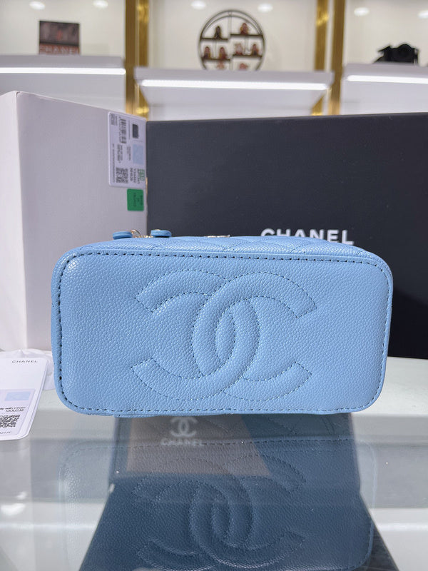 AmeliaLuxury - CHL Bags - 3132
