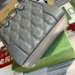 Amelia- GCI LUXURY LADY BAG - BRANDED BAGS FOR WOMEN - 152