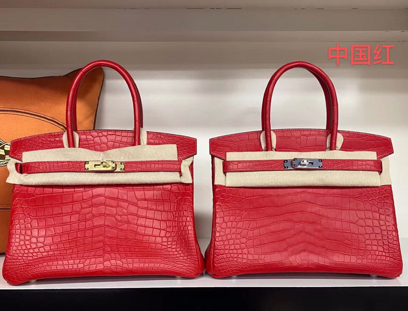 Amelia - HMS Bags - 2204