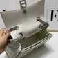 Amelia - BLN-CIAGA WOMEN LUXURY BAGS - 849