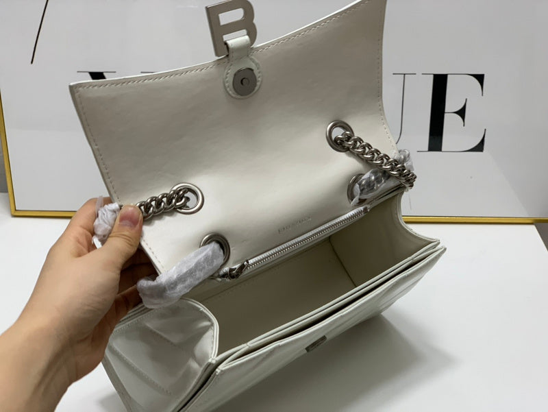 Amelia - BLN-CIAGA WOMEN LUXURY BAGS - 849