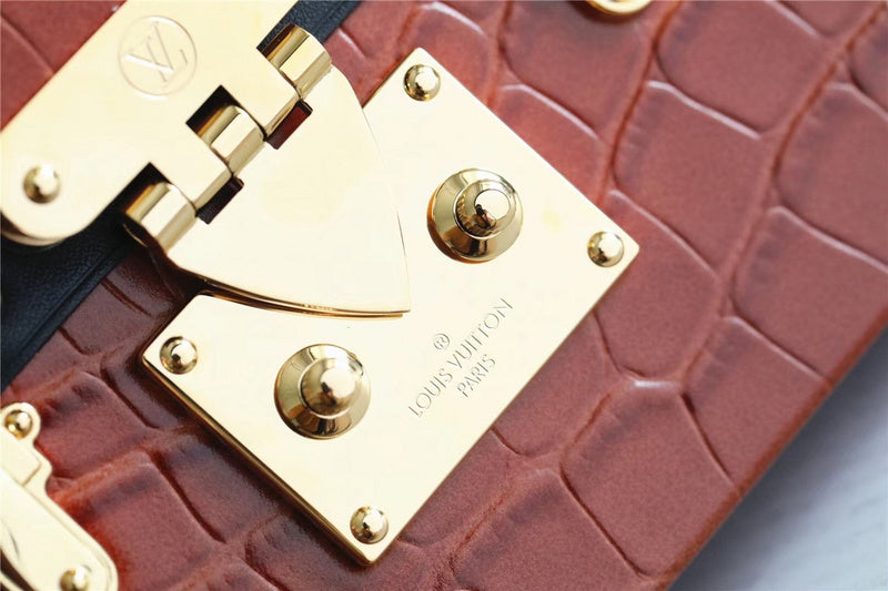 Amelia - LOV Lady Bags - 1344