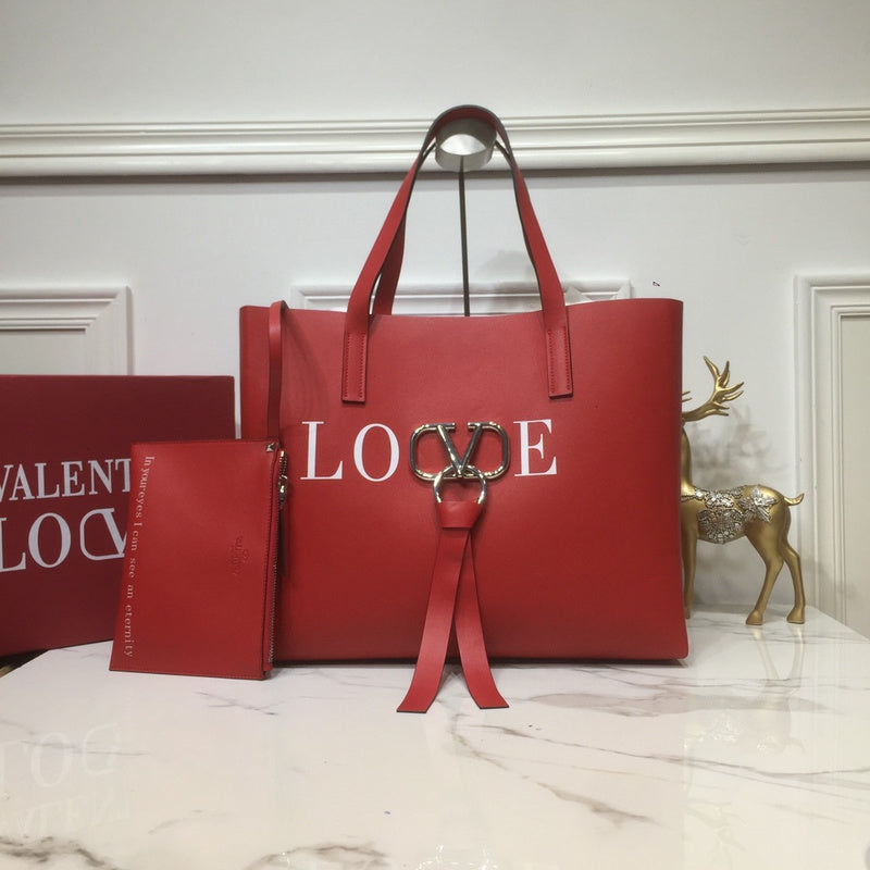 Amelia-i VEL Lady Bags - 323