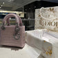 Amelia- DOR Bags - 288