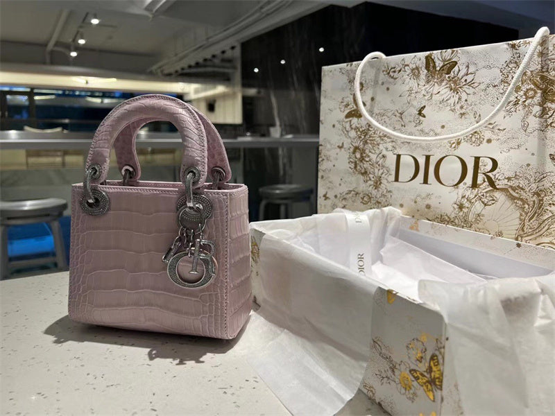 Amelia- DOR Bags - 288