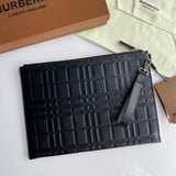 B-Berry Bags - Women Ameliave Luxury Bags - 406