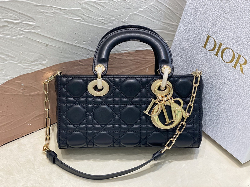 Amelia- DOR Bags - 1313