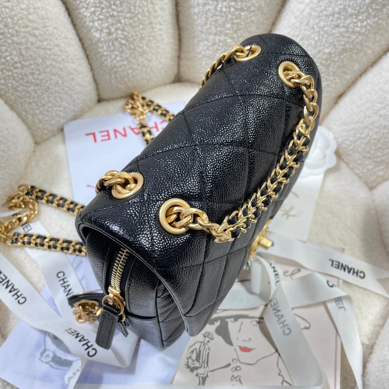 Amelia - CHL Bags - 2128