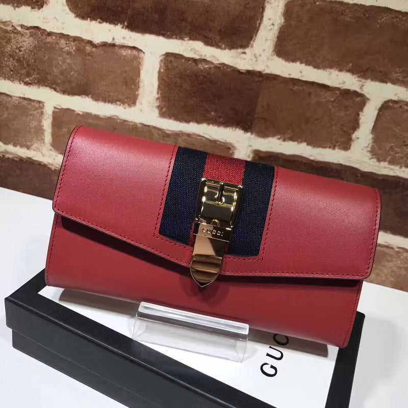 AmeliaLuxury - GCI Bags - 659