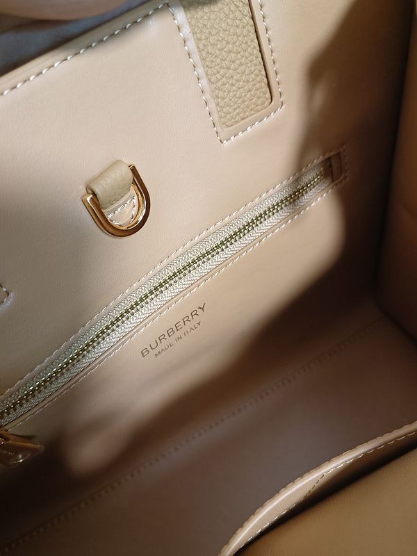 B-Berry Bags - Women Ameliave Luxury Bags - 208