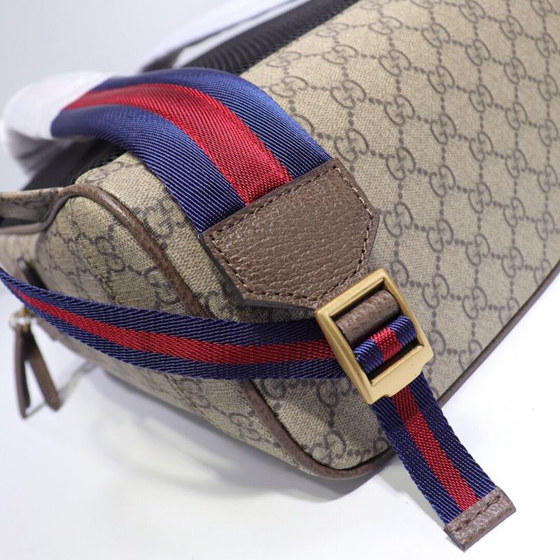 Amelia- GCI Bags - 4119