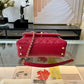 Amelia - CHL Bags - 1719