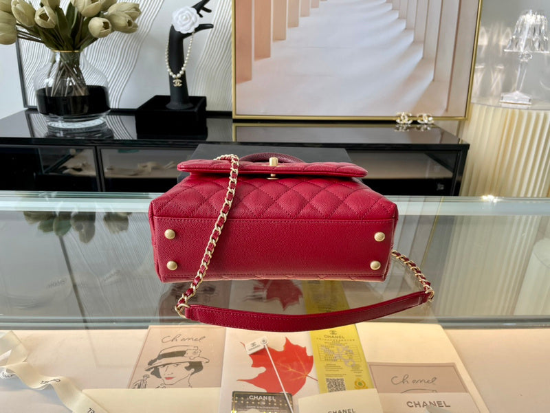 Amelia - CHL Bags - 1719