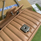 Amelia- GCI Bags - 5025