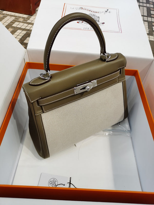 Amelia - HMS Bags - 1441