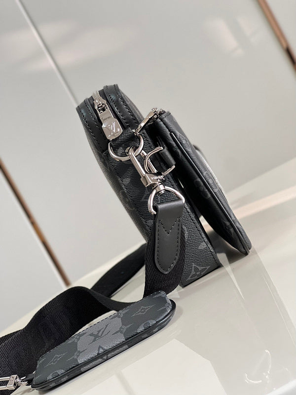 Fashion Lu-Vi bags - 3061