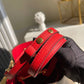 Fashion Lu-Vi bags - 3741