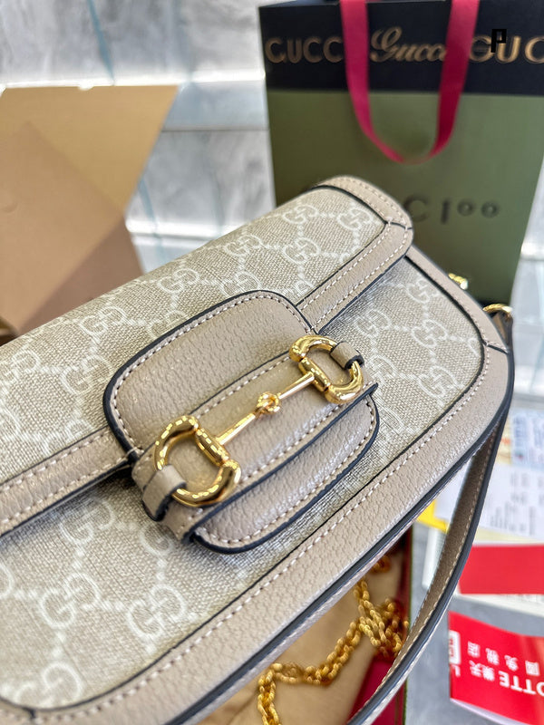 Amelia  - GCI Bags - 11864