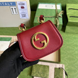Amelia - GCC Bags - 4779