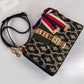 Amelia- GCI Bags - 4084