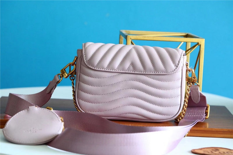 Amelia - LOV Lady Bags - 1336