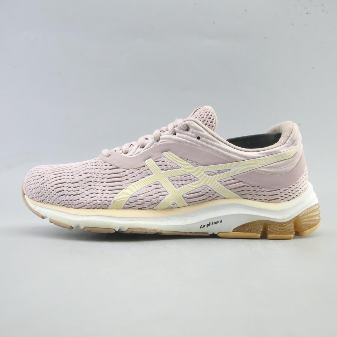 ASICS GEL-PULSE 11