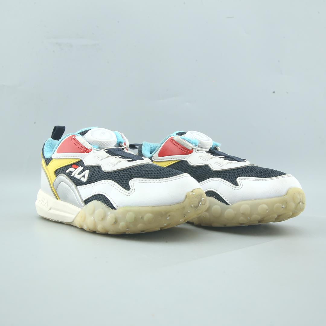 FILA CLASSIC BAO