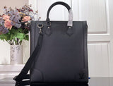 Fashion Lu-Vi bags - 2608