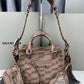 Amelia - BGA Bags - 1676